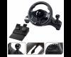 Τιμονιέρα Subsonic Multi-Drive Pro GS 750 (SA5156 ng 2015) Τιμονιέρα Subsonic Multi-Drive Pro GS 750 (SA5156 ng 2015)